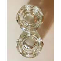 Rudolf Jurnikl kandelaar